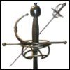 Spiritblade's Avatar