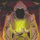 bloodrever's Avatar