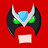 Barabbas's Avatar
