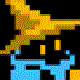 Zarthrax's Avatar