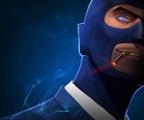 Necrikus's Avatar