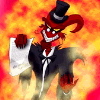 liber_mortis's Avatar