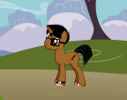 instrumentalbrony1's Avatar