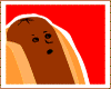 RodgerDodger's Avatar