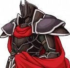 Flamecore's Avatar