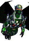 KUPALISSSS's Avatar