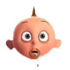 Mistermook's Avatar