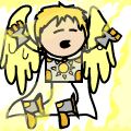 Wraithkin's Avatar