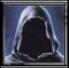RogueJedi's Avatar
