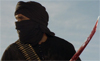 Pakeha's Avatar