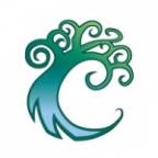 Madmal's Avatar
