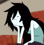 Yahtzee Ninja's Avatar
