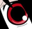 Fox's Avatar
