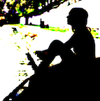 The Snark's Avatar