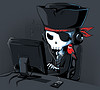 Nikolai's Avatar