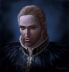 hay0004's Avatar