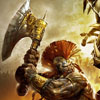 Shabunk's Avatar
