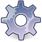 Gearhead's Avatar