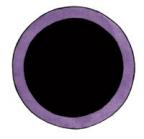 SharranAes's Avatar