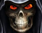 King Dave's Avatar