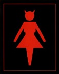 Mephi's Avatar