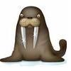 RancidWalrus's Avatar