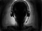 GeekyGamerboy's Avatar