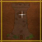 vicecaptain_drake's Avatar
