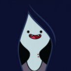 dan5123's Avatar