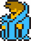 JLaughter001's Avatar