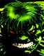 BigHulkDiesel's Avatar