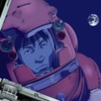 Da5id's Avatar