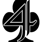 Vier Von Kreuz's Avatar
