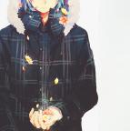pulsanovica's Avatar