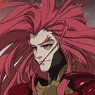 ColdAfterGlow's Avatar
