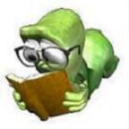 Bukwyrm's Avatar