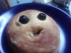 Octavian_5's Avatar
