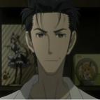 Havic1137's Avatar