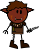 Sharikov's Avatar