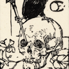 poesraven's Avatar