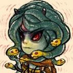 Lilszee's Avatar
