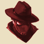 Noah Tude's Avatar