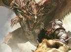 Gomdrasol's Avatar