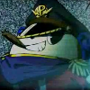 mightymaltim's Avatar