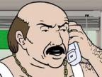 medicinalmicrowave's Avatar