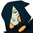 Inquisitor D's Avatar