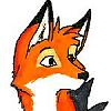 Symar's Avatar