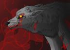 Abaddon_Wolf's Avatar