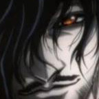 Chazz's Avatar
