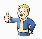 false_tautology's Avatar